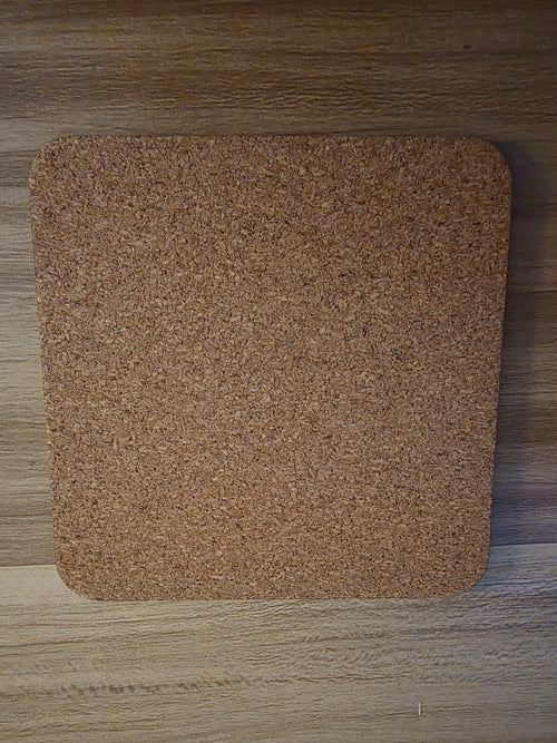 Salvatore Coaster